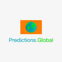Predictions.Global