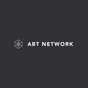 ABT Network