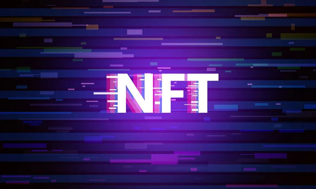 成立半年估值15亿美元，NFT公司Candy Digital究竟有何背景？
