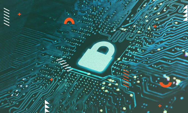 一文解读区块链技术的5大安全隐患及解决方案