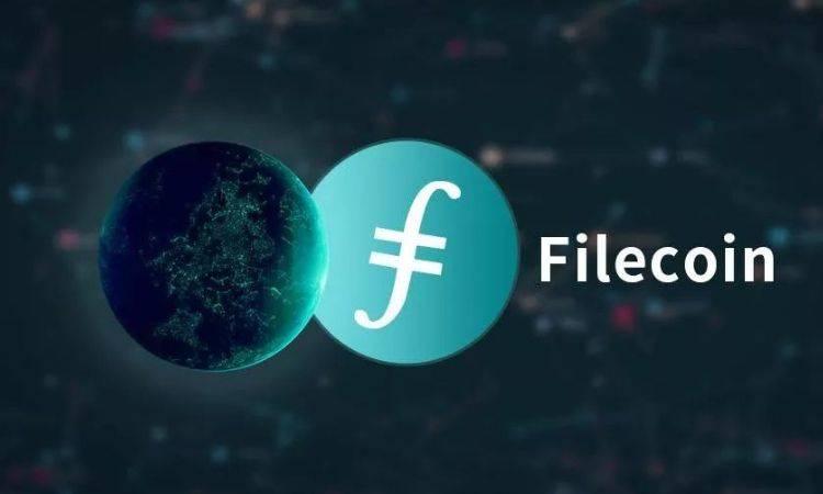 IPFS&Filecoin创始人Juan Benet：Filecoin上线一周年取得了哪些进展？未来有什么新的期待？