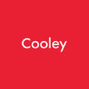 Cooley