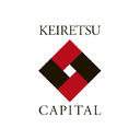 Keiretsu Capital
