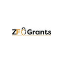 ZF Grants