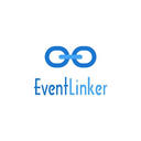 EventLinker