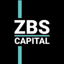 ZBS Capital
