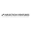 Inflection Ventures