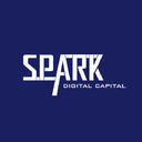 Spark Digital Capital