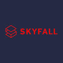 Skyfall Ventures