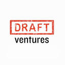 DRAFT Ventures
