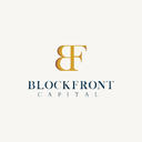BlockFront Capital
