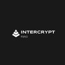 Intercrypt Fund