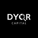 DYOR Capital