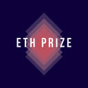 ETH Prize