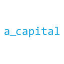 a_capital