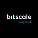 bitscale capital