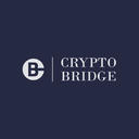 CryptoBridge Capital