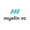 Myelin VC