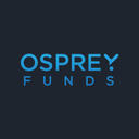Osprey Funds