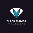 Black Mamba Ventures