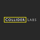 Collider Labs