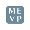 Middle East Venture Partners