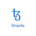 Tezos Foundation Grants