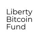 Liberty Bitcoin Fund