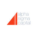 alpha sigma capital