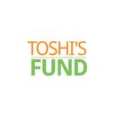 Toshi’s Fund