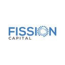 Fission Capital