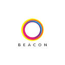 Beacon Venture Fund