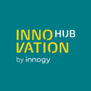innogy Innovation Hub