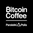 Bitcoin Coffee