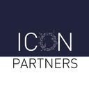 ICON Partners