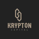 Krypton Capital