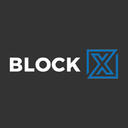 Block X