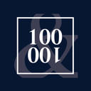 100&100 Venture Capital