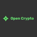 OpenCrypto