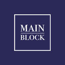 MainBlock