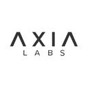 AXIA Labs