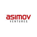 Asimov Ventures