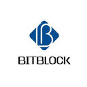 BitBlock Capital