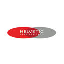Helvetic Investments