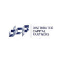Distributed Capital Partners