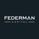 Federman Capital