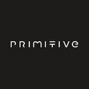 Primitive Ventures