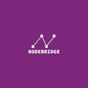 NodeBridge