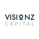 Visionz Capital