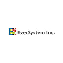 EverSystem Inc.